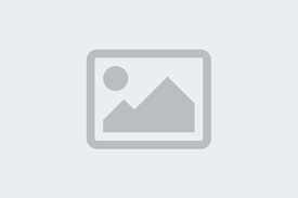 Best Air Conditioner Brand 2025